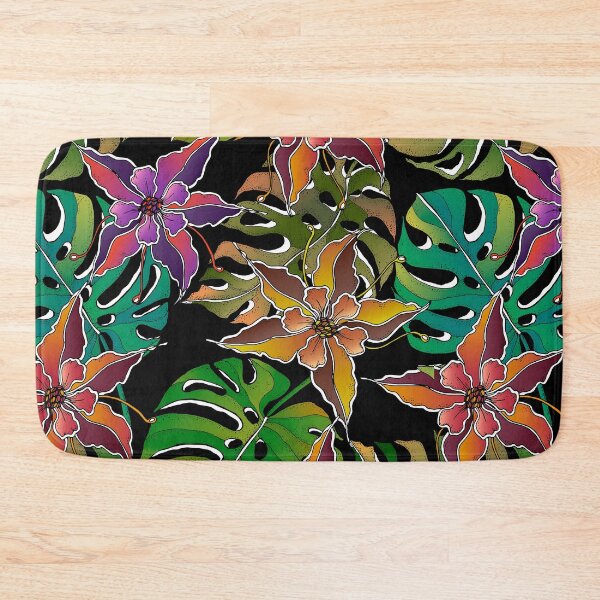 Item preview, Tropicana  designed and sold by Kawaii85.
