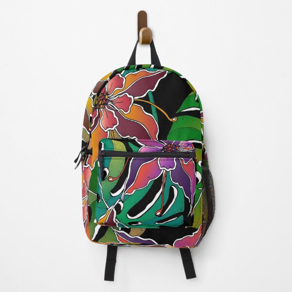 Item preview, Tropicana designed and sold by Kawaii85.