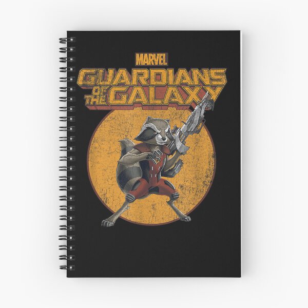Item preview, Rocket of the Galaxy Cartoon Graphic Shirt T-Shirt designed and sold by BehringerIvo.