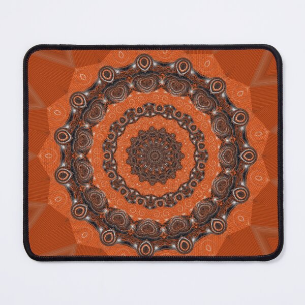 Item preview, Abstract Art #97 designed and sold by jkmbaldwin.