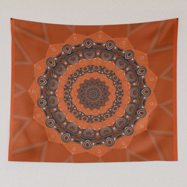 Item preview, Abstract Art #97 designed and sold by jkmbaldwin.