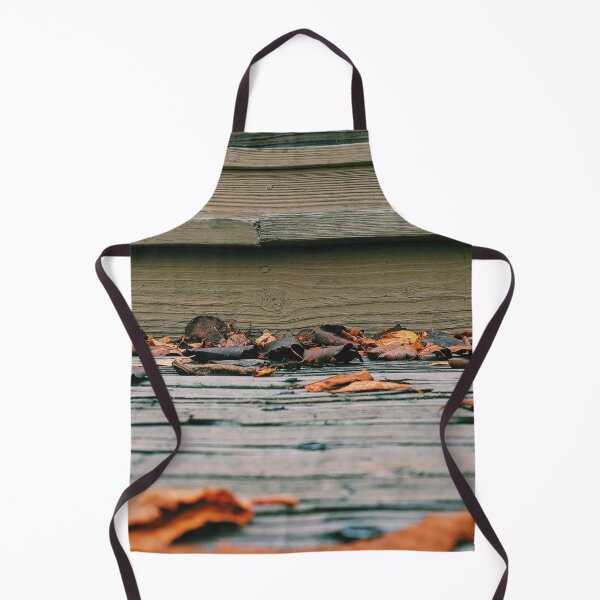 Item preview, Fallen Leaves designed and sold by Treesuh.