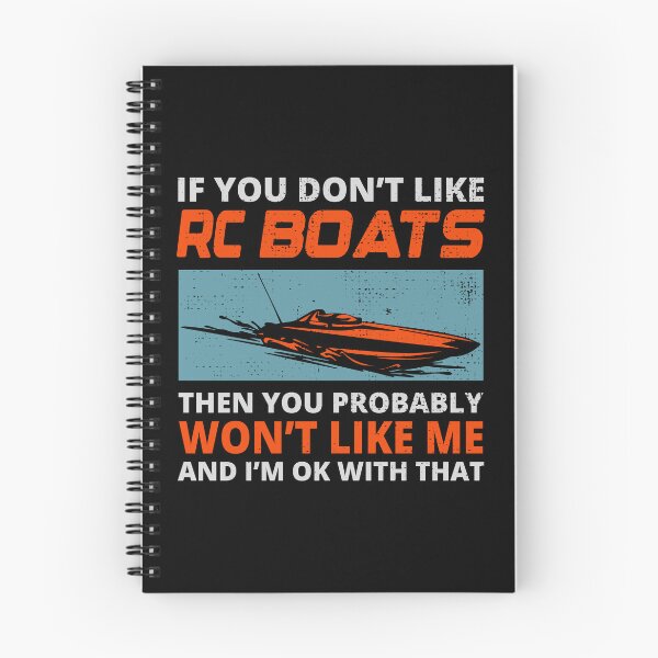 Item preview, Rc Boat Racing Electric Powerboat Speedboat Race designed and sold by CuteDesigns1.