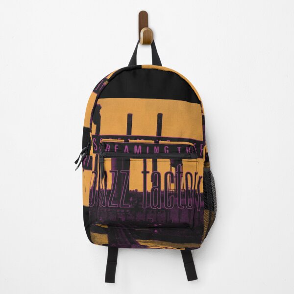 Item preview, Screaming Trees designed and sold by onerjung22.