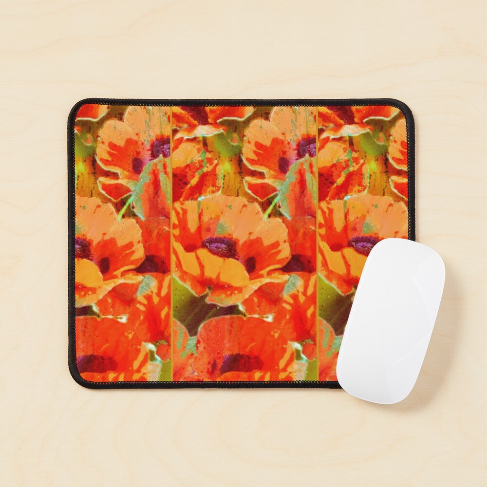 Item preview, Mouse Pad designed and sold by KnutsonKr8tions.