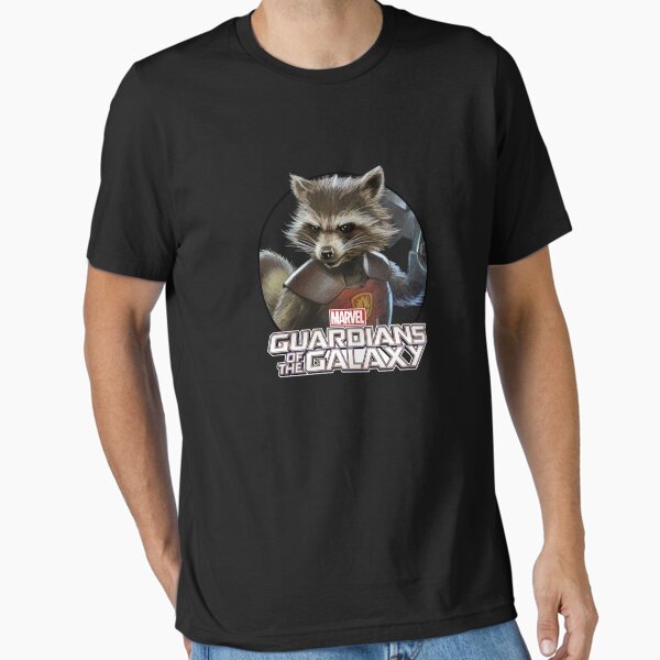 Item preview, Rocket of the Galaxy Circle Graphic Hoodie designed and sold by BehringerIvo.