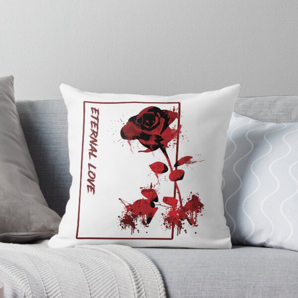 Item preview, ETERNAL LOVE designed and sold by domingoepil24.