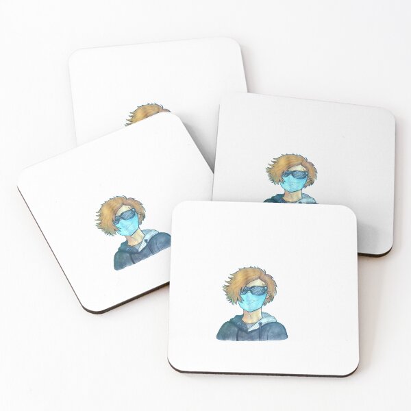 Item preview, Our favorite white boy designed and sold by EmmaLouize234.