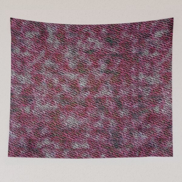 Item preview, Pink texture designed and sold by lalylaura.
