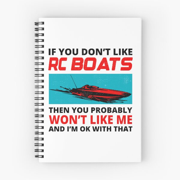 Item preview, Rc Boat Racing Electric Powerboat Speedboat Race designed and sold by CuteDesigns1.