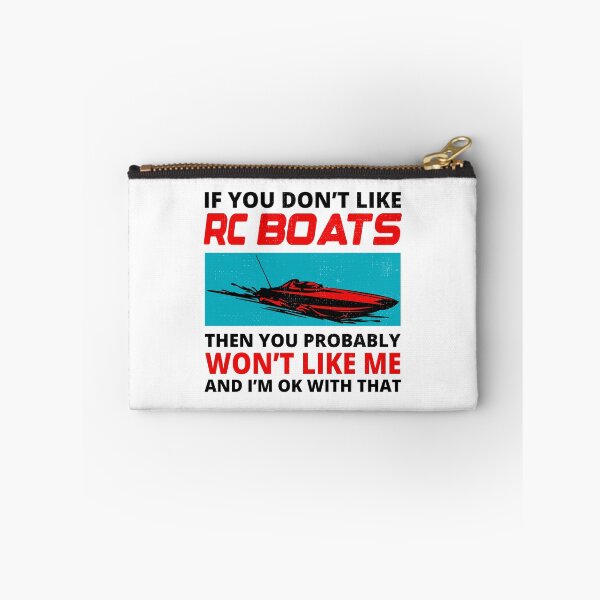 Item preview, Rc Boat Racing Electric Powerboat Speedboat Race designed and sold by CuteDesigns1.