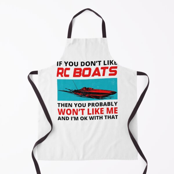 Item preview, Rc Boat Racing Electric Powerboat Speedboat Race designed and sold by CuteDesigns1.