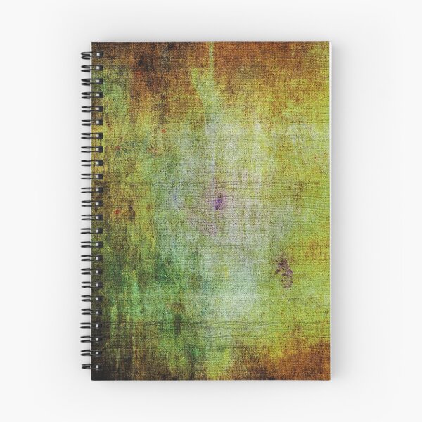 Aperçu de l'œuvre Texture grunge créée et vendue par lalylaura.
