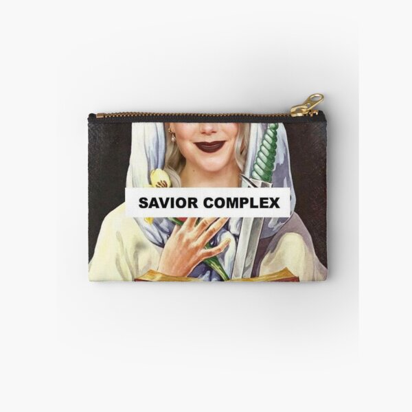 Item preview, #phoebe bridgers savior complex  designed and sold by clarksoncar.