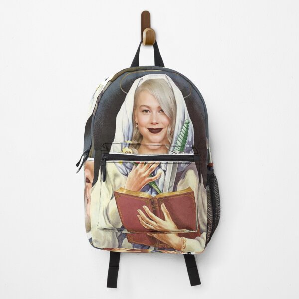 Item preview, #phoebe bridgers savior complex designed and sold by clarksoncar.