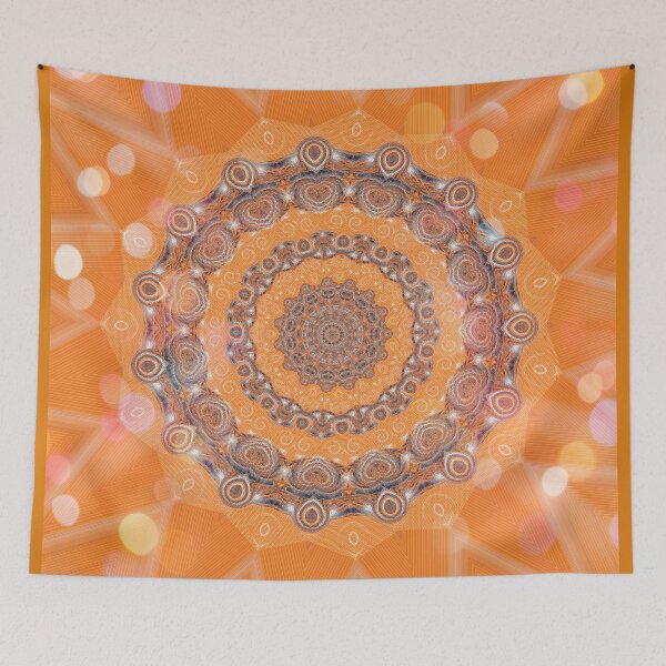 Item preview, Abstract Art #98 designed and sold by jkmbaldwin.