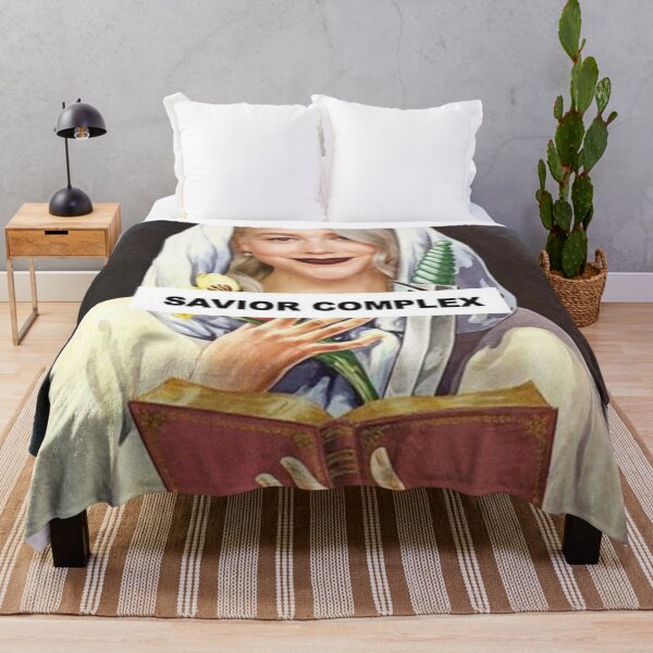 Item preview, #phoebe bridgers savior complex designed and sold by clarksoncar.