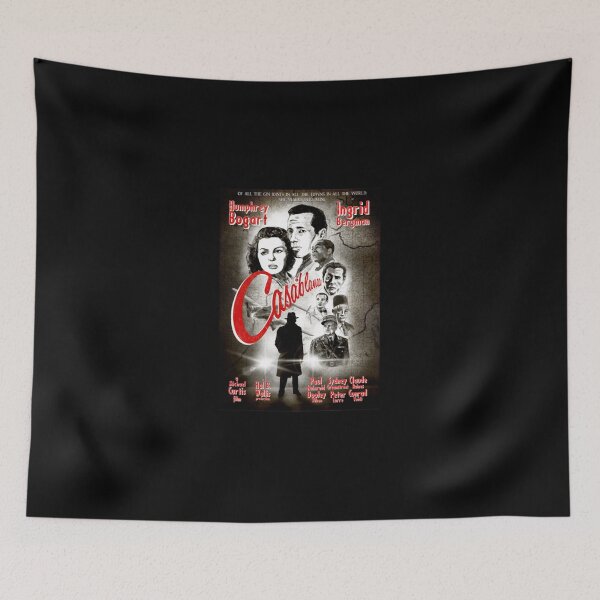 Item preview, CASABLANCA Classic M designed and sold by chagnesspf4.