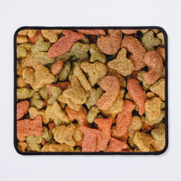 Item preview, Cat Food designed and sold by arfff.
