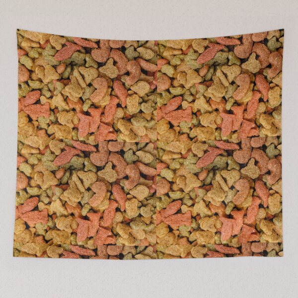 Item preview, Cat Food designed and sold by arfff.