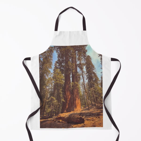 Item preview, Redwoods designed and sold by Mlhamblin.