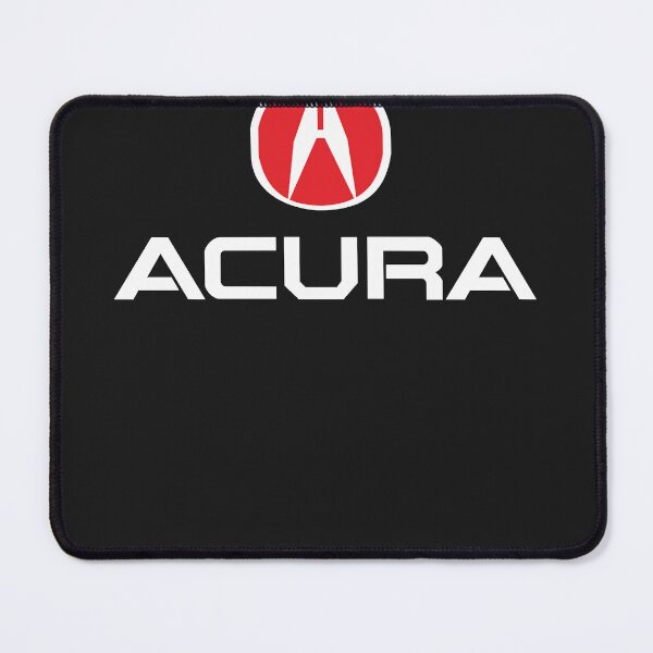 Item preview, Acura designed and sold by JacquelineCer.