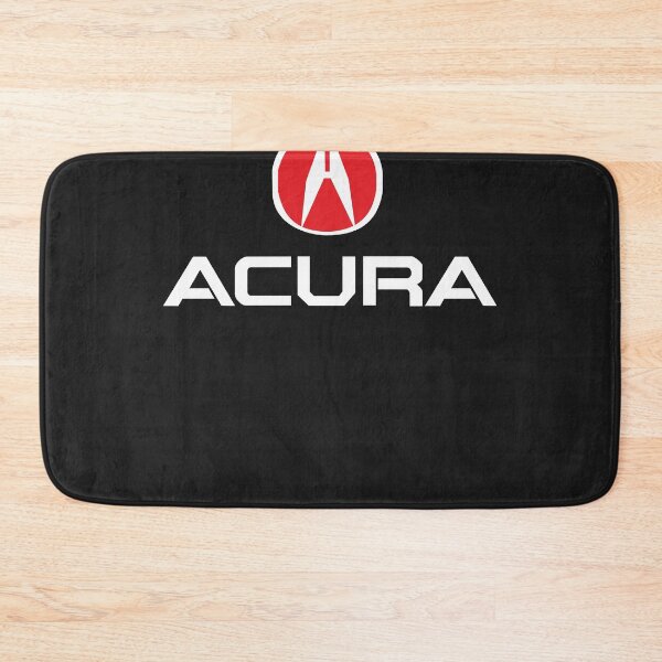 Item preview, Acura designed and sold by JacquelineCer.