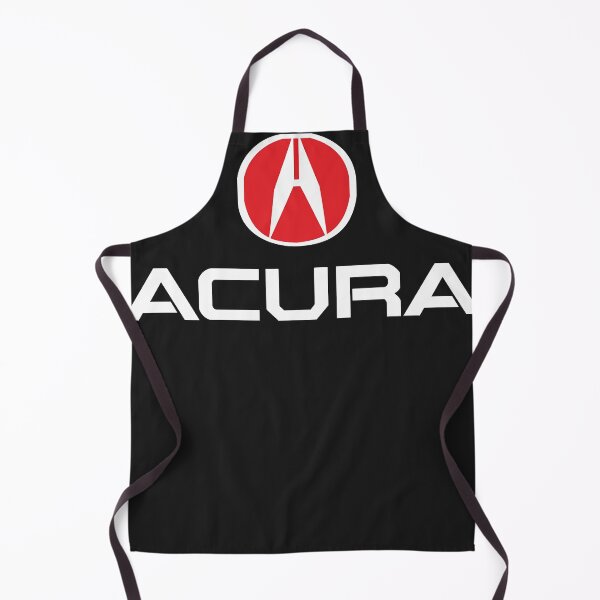 Item preview, Acura designed and sold by JacquelineCer.