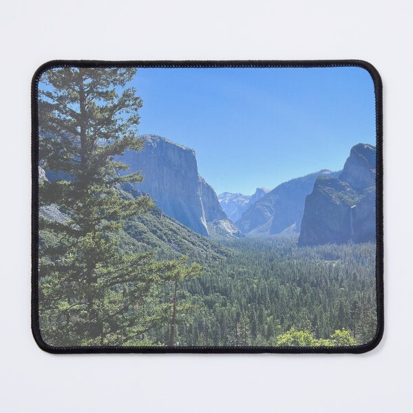 Item preview, Sequoia designed and sold by Mlhamblin.