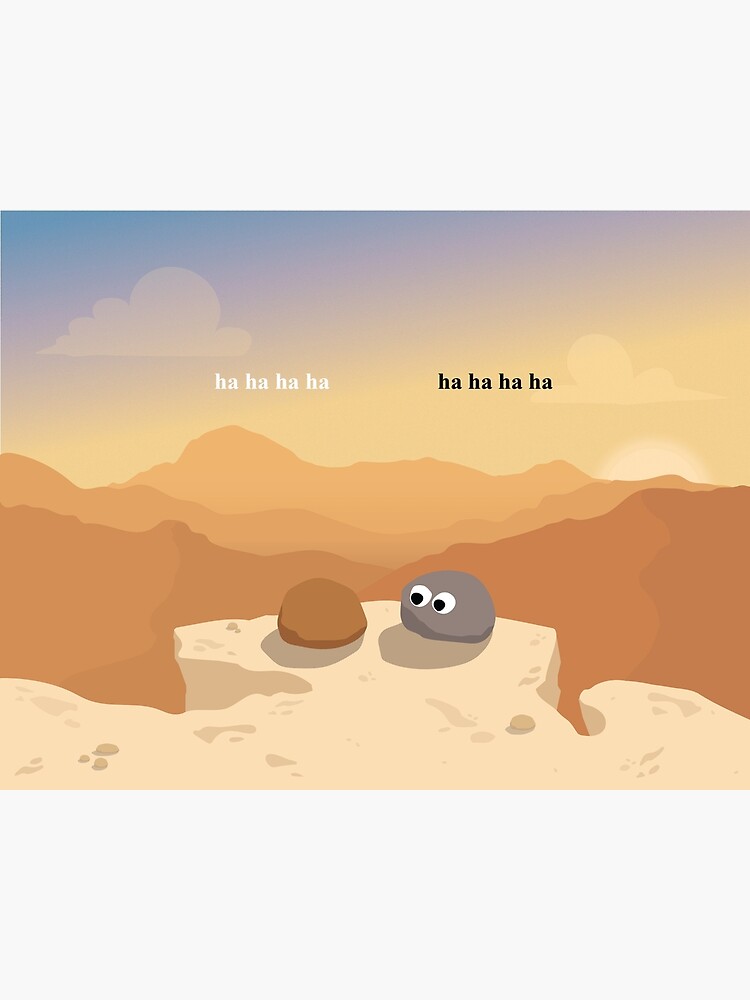 Everything Everywhere All At Once Rocks Poster For Sale By Gigilam Redbubble Everything Everywhere All At Once Rocks Poster For Sale By Gigilam Redbubble