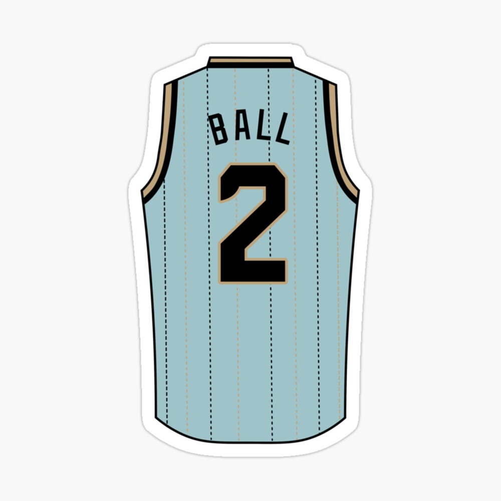 Francisco Cervelli Jersey Sticker Essential T-Shirt for Sale by  brittaapriliy