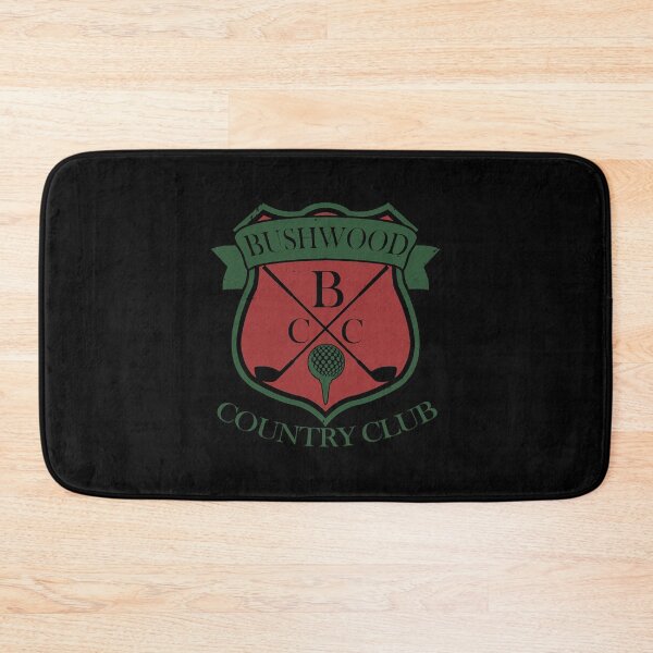 Item preview, Bushwood Country Club - Color  designed and sold by contimhienhy6.
