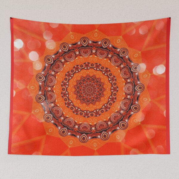 Item preview, Abstract Art #99 designed and sold by jkmbaldwin.