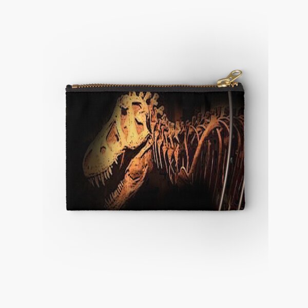 Item preview, dino designed and sold by redboy.