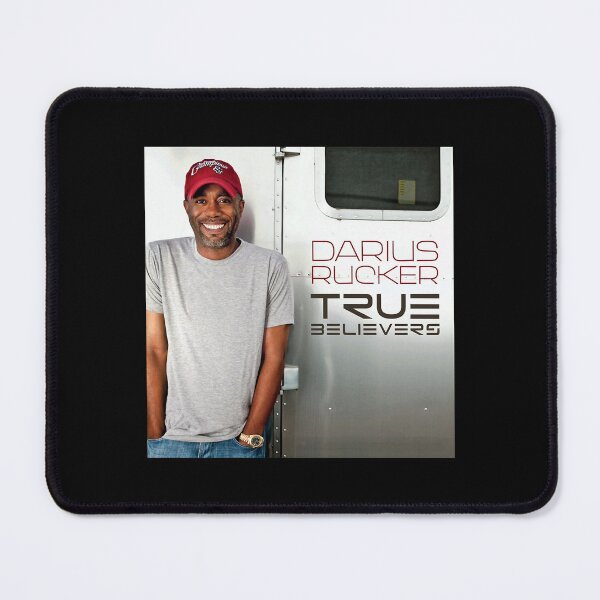 Artikelvorschau, Darius Rucker entworfen und verkauft von onerjung22.