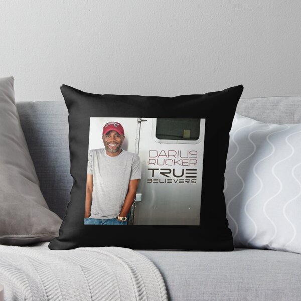 Item preview, Darius Rucker designed and sold by onerjung22.