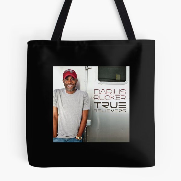 Aperçu de l'œuvre Darius Rucker créée et vendue par onerjung22.