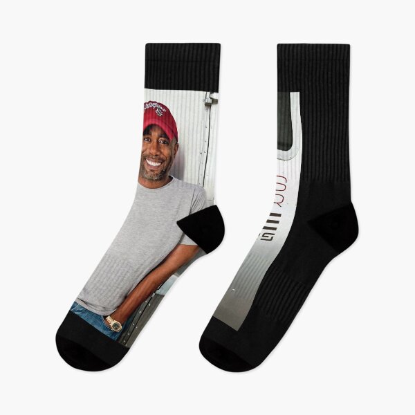 Item preview, Darius Rucker designed and sold by onerjung22.