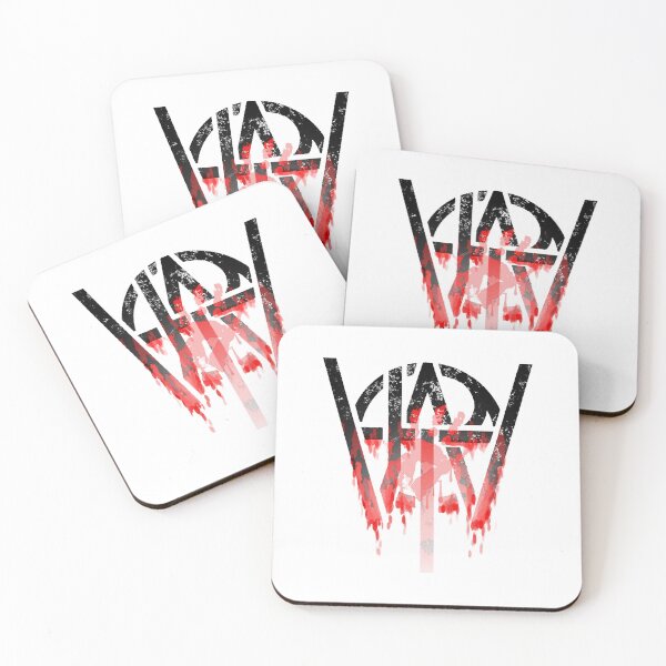 Item preview, Logo Design designed and sold by Sheila Langosh.