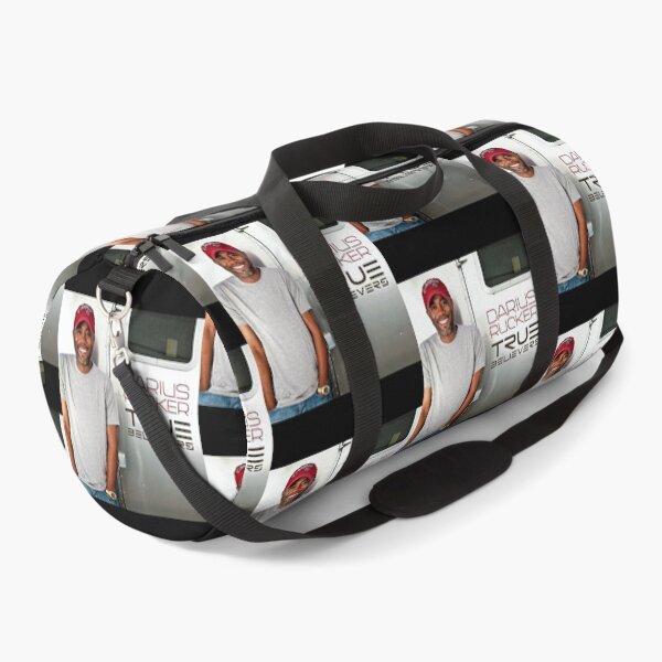 Item preview, Darius Rucker designed and sold by onerjung22.
