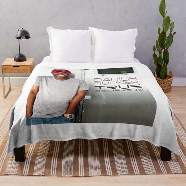 Item preview, Darius Rucker designed and sold by onerjung22.