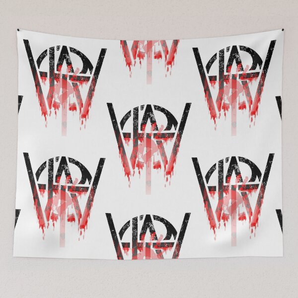 Item preview, Logo Design designed and sold by Sheila Langosh.