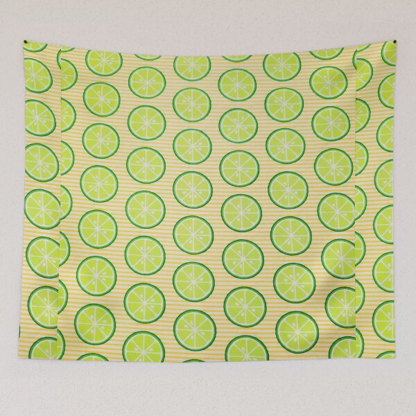 Item preview, Lime Time designed and sold by JeneaD.