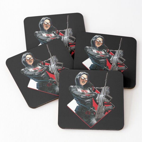 Item preview, Baroness designed and sold by pixvox.