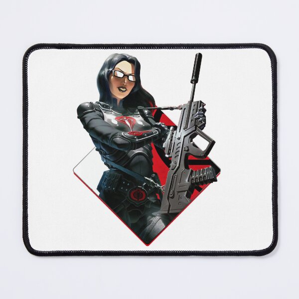 Item preview, Baroness designed and sold by pixvox.