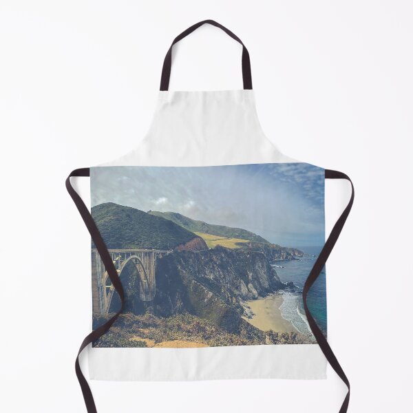 Item preview, Bixby In Color designed and sold by Mlhamblin.