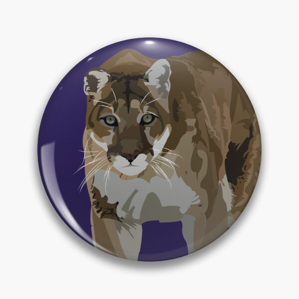 Item preview, Puma designed and sold by FruitRacoon.