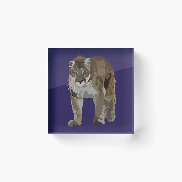 Item preview, Puma designed and sold by FruitRacoon.