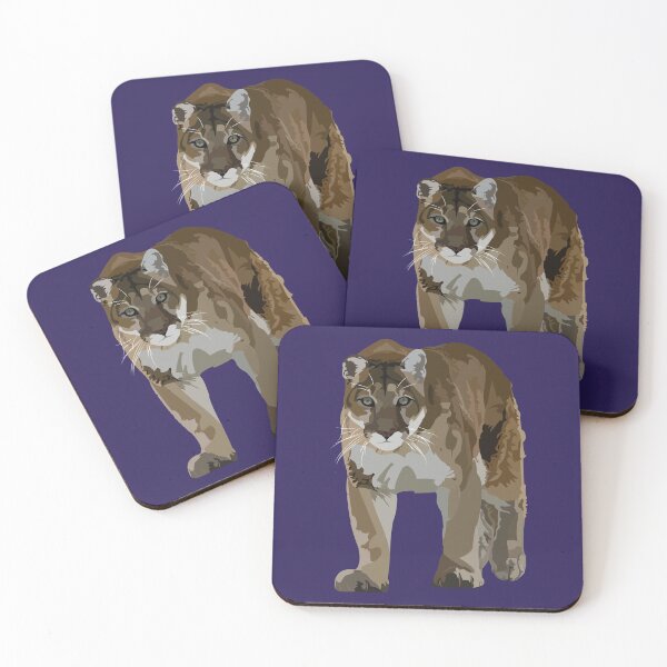 Item preview, Puma designed and sold by FruitRacoon.