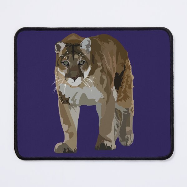 Item preview, Puma designed and sold by FruitRacoon.